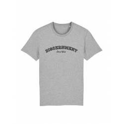 Tshirt Discernement University de discernment sur Scredboutique.com