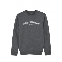 Sweat Discernement University de discernment sur Scredboutique.com