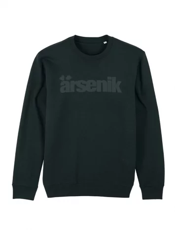 Sweat Arsenik ton sur ton