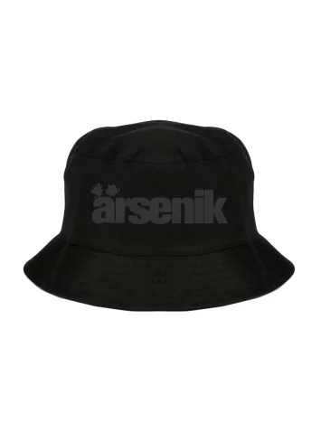 Bob Arsenik Ton sur ton