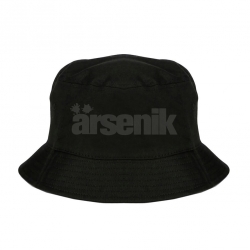 Bob Arsenik Ton sur ton de arsenik sur Scredboutique.com
