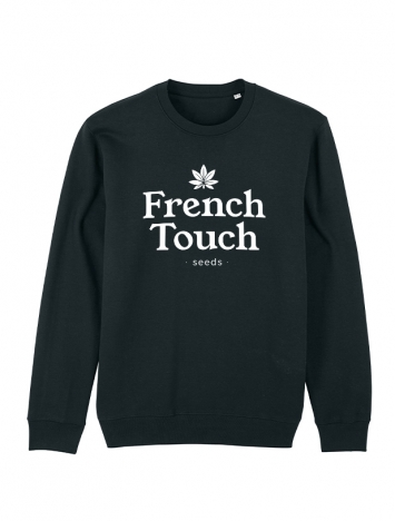 Sweat French Touch Seeds