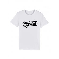 Tshirt Nefaste de nefaste sur Scredboutique.com