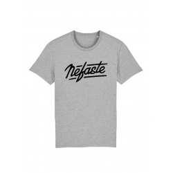 Tshirt Nefaste de nefaste sur Scredboutique.com
