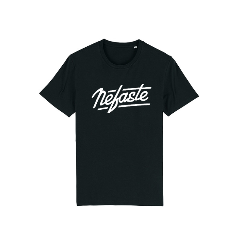 Tshirt Nefaste