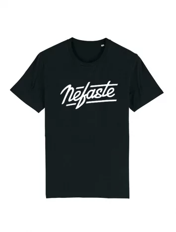 nefaste Tshirt Nefaste