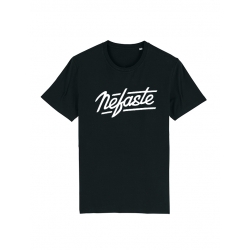 Tshirt Nefaste de nefaste sur Scredboutique.com