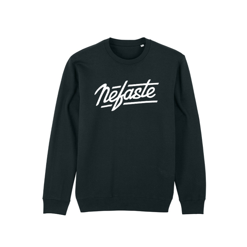 Sweat Nefaste