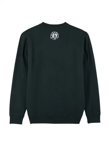 scred connexion Sweat Poisson mort by Lensk