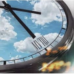 Album Cd Mc Mac - MVTQJ de  sur Scredboutique.com
