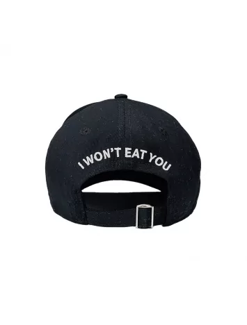 white shark paris Casquette White Shark WSP