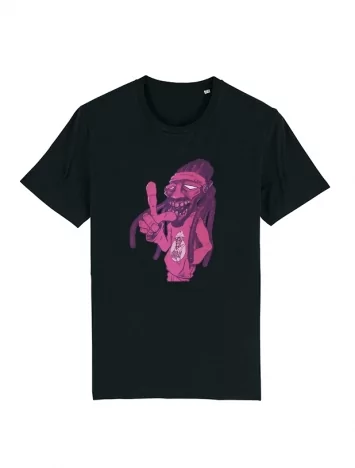 sheryo Tshirt Sheryo