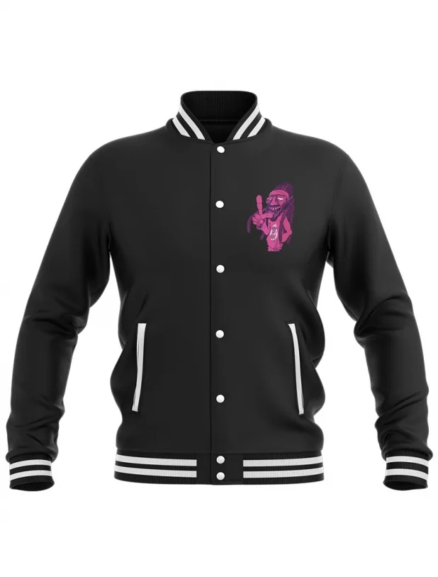 Teddy Sheryo de sheryo sur Scredboutique.com