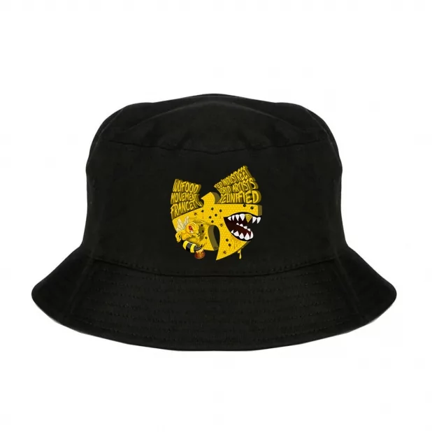 Bob Wufood de wufood sur Scredboutique.com