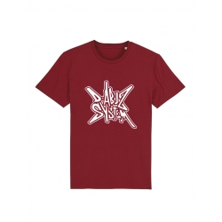 Tshirt DABUZ de dabuz sur Scredboutique.com