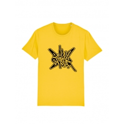 Tshirt DABUZ de dabuz sur Scredboutique.com