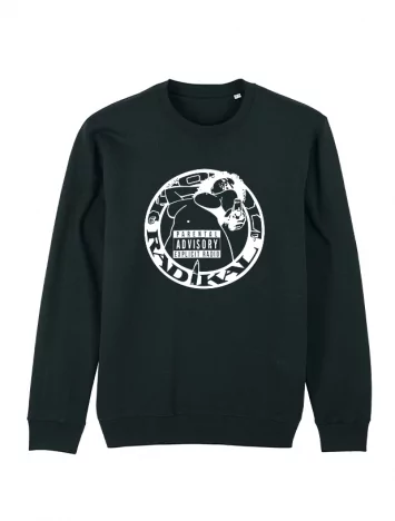 kool et radikal Sweat Kool et Radikal