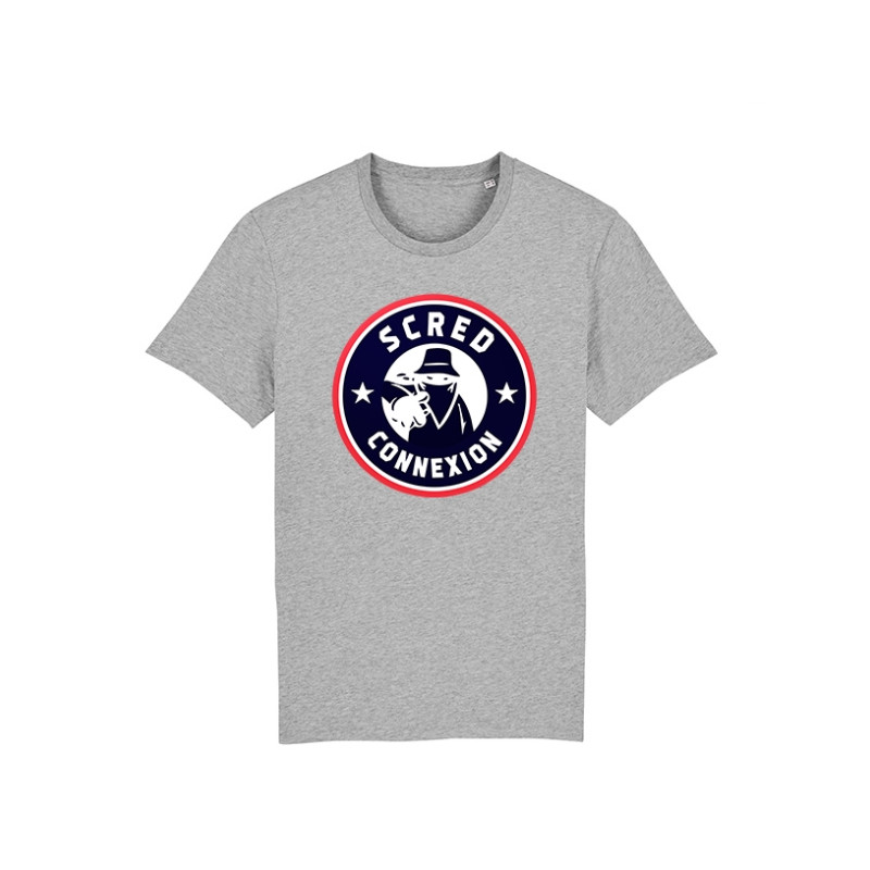 Tshirt "Classico NHL"
