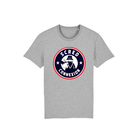 Tshirt "Classico NHL"