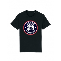 Tshirt &quot;Classico NHL&quot;