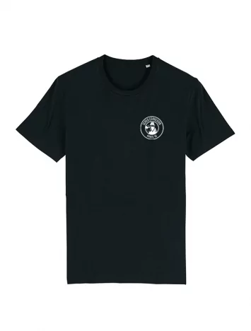 scred connexion T Shirt petit Classico 18