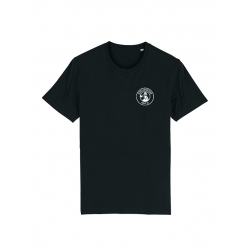 T Shirt petit Classico 18 de scred connexion sur Scredboutique.com
