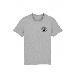T Shirt petit Classico 18 de scred connexion sur Scredboutique.com