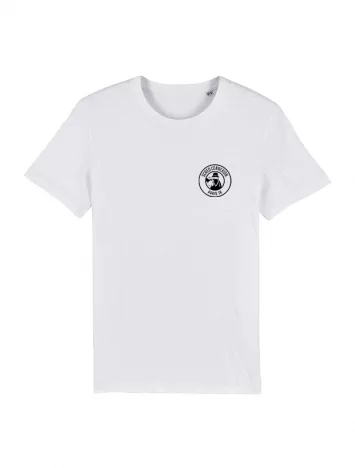T Shirt petit Classico 18 