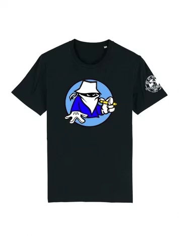 scred connexion Tee Shirt "Scred Evolution "