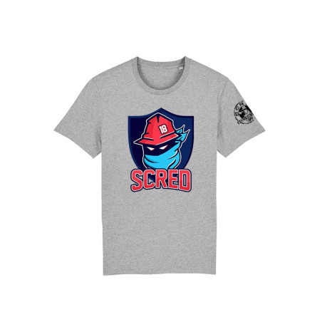 Tshirt "NHL"