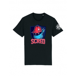 Tshirt &quot;NHL&quot;