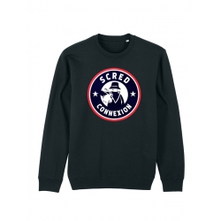 Sweat &quot;Classico NHL&quot;