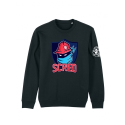 Sweat &quot;NHL&quot;