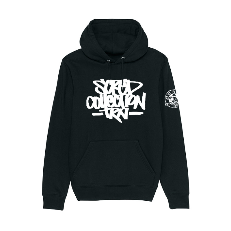 Sweat Classico / Scred Boutique - Jamais dans la Tendance