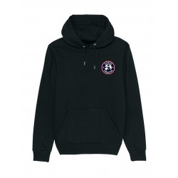 Sweat Capuche petit Classico NHL de scred connexion sur Scredboutique.com