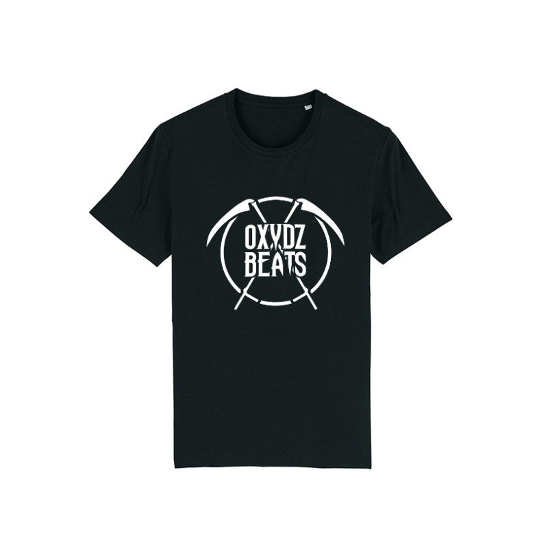 Tshirt Oxydz