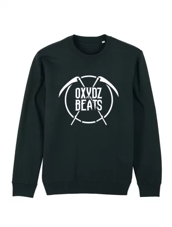 Sweat Oxydz