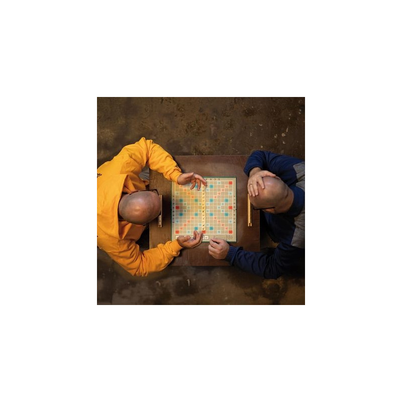 Album CD YANBRA - Mathématiques