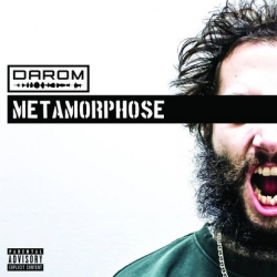 Album CD DAROM - Métamorphose de  sur Scredboutique.com