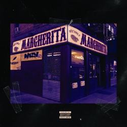  Déz'1Volt - Margherita