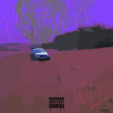 cd WLD - Stay