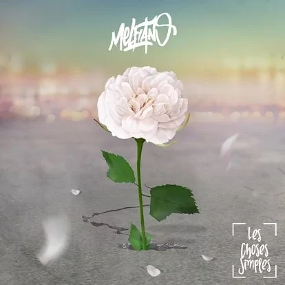 Melfiano - Les Choses Simples de melfiano sur Scredboutique.com