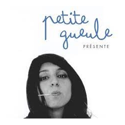 Album CD PETITE GUEULE - Présente de sur Scredboutique.com
