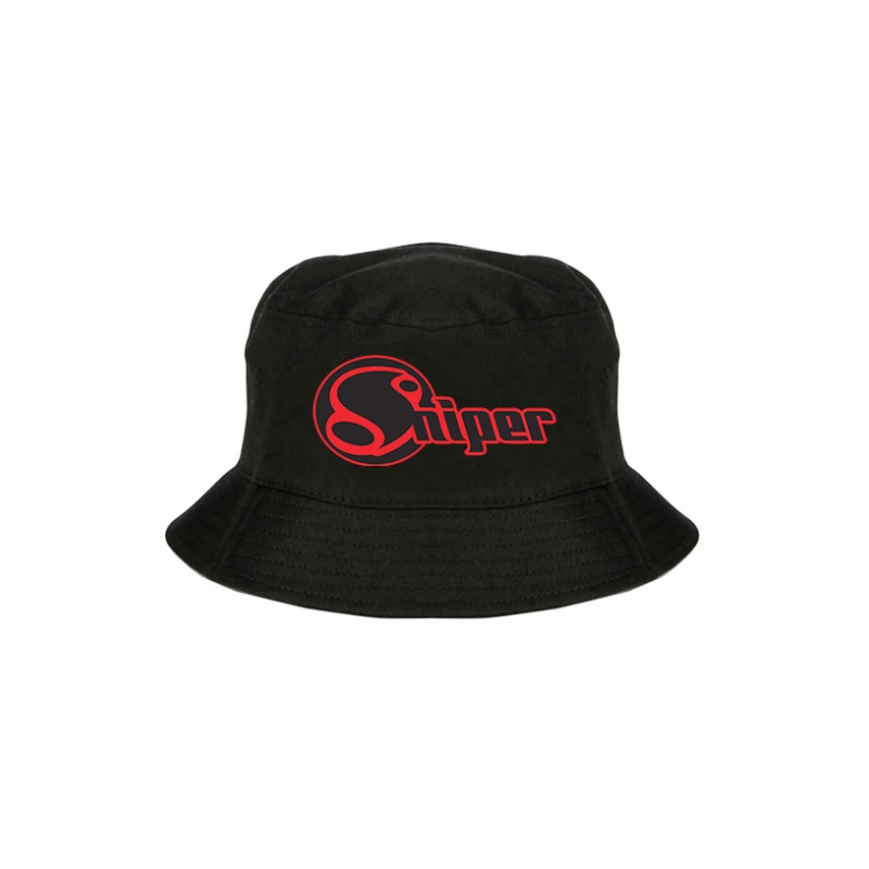 Bob Sniper Original Rouge