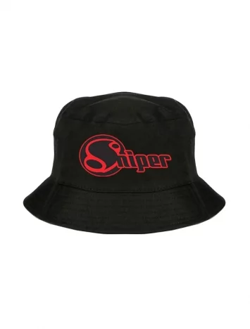 Bob Sniper Original Rouge