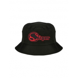 Bob Sniper Original Rouge de sniper sur Scredboutique.com