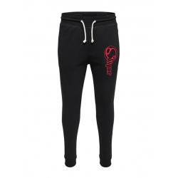 Jogging Sniper Original Rouge