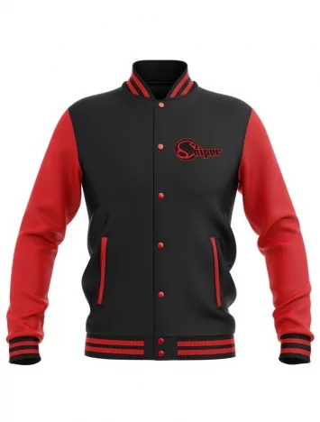 sniper Teddy Sniper Original Rouge