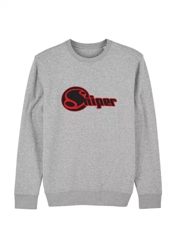 Sweat Sniper Original Rouge