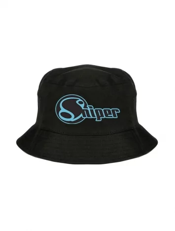 Bob Sniper Original Bleu